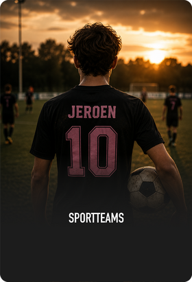 Strijkletters_Sportteams_web