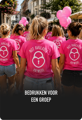 Strijkletters_Vrijgezellenfeest_web