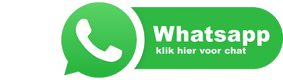whatsapp_allesistebedrukken_chat_contact