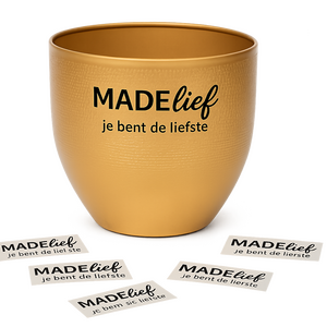 UVDTF wat is dat_blog_strijkletters