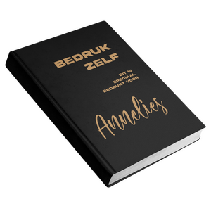 UVDTF Transfers_notebook_groot