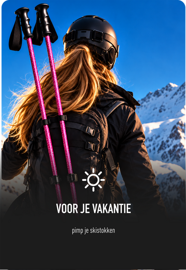 vakantie_strijkletters