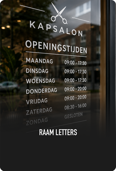 Strijkletters_Raamletters_web