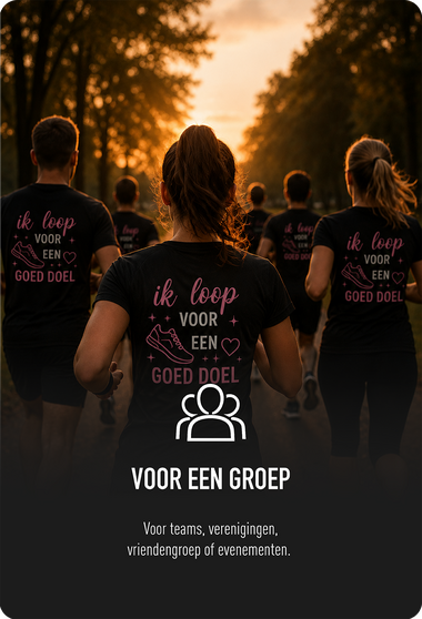 Strijkletters_Voor een groep_web