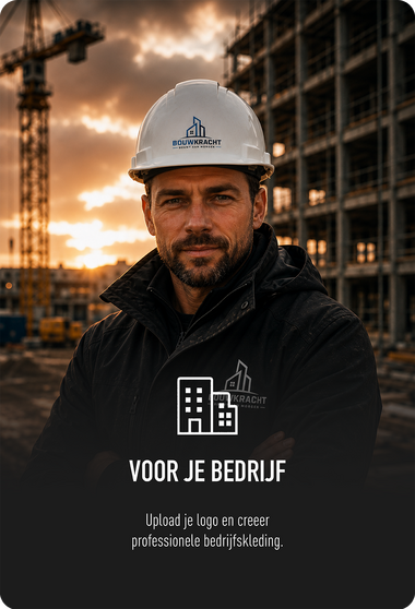 Strijkletters_Voor je bedrijf_web