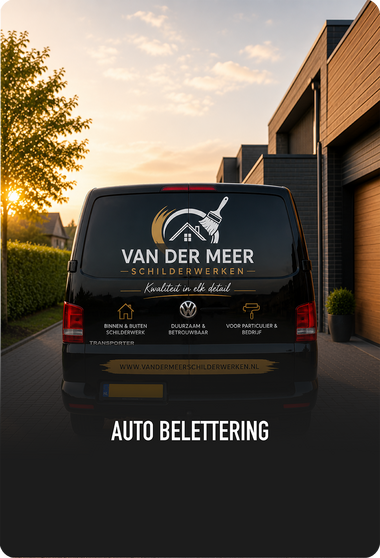 Strijkletters_Autobelettering_web