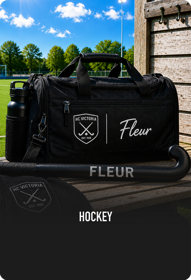 Strijkletters_Kleding bedrukken_hockey2_web