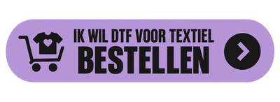 DTF bestellen bij strijkletters