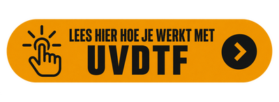 button_uvdtf_uitleg_strijkletters