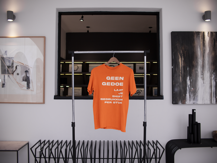 laten bedrukken_strijkletters