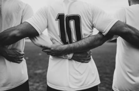 rugnummer_voetbal