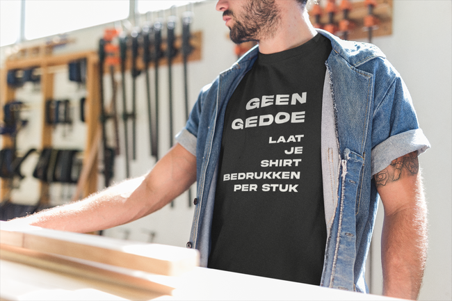 Kleding_bedrukken_perstuk