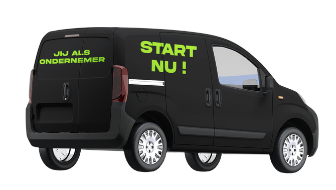 bedrijfsbus2_belettering_strijkletters