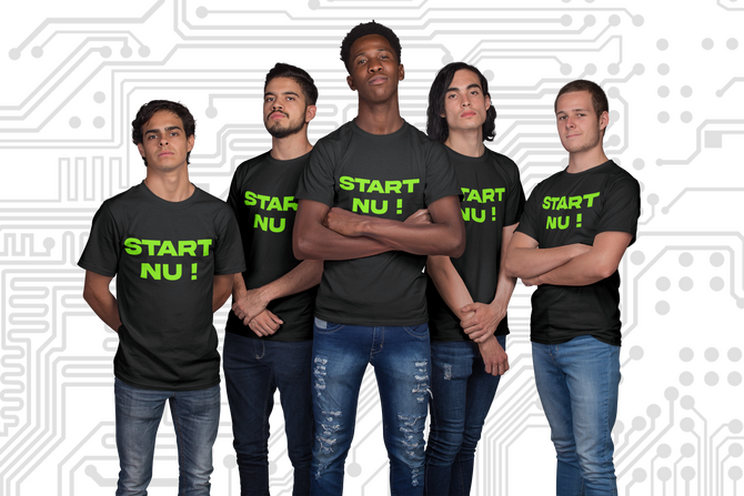 kleding_starterspakket_strijkletters