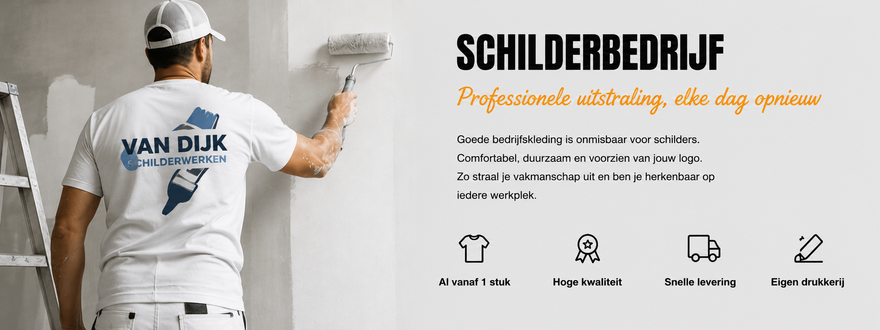 schilder_bedrijfskleding_banner_strijkletters