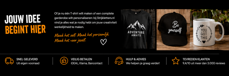 footer_strijkletters