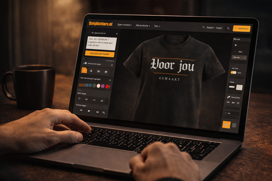vorobeeld_strijkletters_ontwerpen