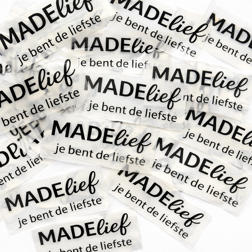 ubdtf_transfers_strijkletters