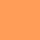 Pastel Oranje