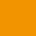 Neon Oranje_