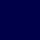 Donker Marine Blauw