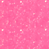 Neon roze Glitter