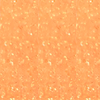 Neon Oranje Glitter