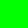 Neon Groen
