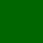 Midden Groen