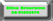 50x Strijk Naamlabel Chroom Strijkletters Flex Neon Groen - afb. 1