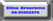 50x Strijk Naamlabel Chroom Strijkletters Flex Pacific Blauw - afb. 1