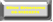 50x Strijk Naamlabel Chroom Strijkletters Flex Neon Geel - afb. 2