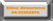 50x Strijk Naamlabel Chroom Strijkletters Flex Neon Oranje - afb. 1
