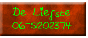 50x Naam strijklabel Hout Strijkletters Flex Neon Groen - afb. 1