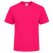 Heren T-Shirt   incl. opdruk  - afb. 1