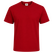 Heren T-Shirt  incl. opdruk  - afb. 1