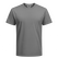 Heren T-Shirt   incl. opdruk  - afb. 1