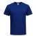 Heren T-Shirt  incl. opdruk  - afb. 1