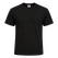 Heren T-Shirt  incl. opdruk  - afb. 1