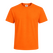 Kinder T-Shirt incl. opdruk kies positie - afb. 2