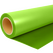 A4 vel Flex Appelgroen - afb. 1