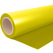A4 vel Flex Fluor Geel - afb. 1