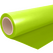 A4 vel Flex Fluor Groen - afb. 1