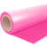A4 vel Flex Fluor Roze - afb. 1