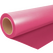 A4 vel Flex Fuchsia - afb. 1