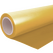 A4 vel Flex Goud - afb. 1
