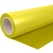 A4 vel Flex Goudgeel - afb. 1