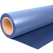 A4 vel Flex Helderblauw - afb. 1