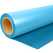 A4 vel Flex Hemelblauw - afb. 1