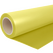 A4 vel Flex Lichtgeel - afb. 1